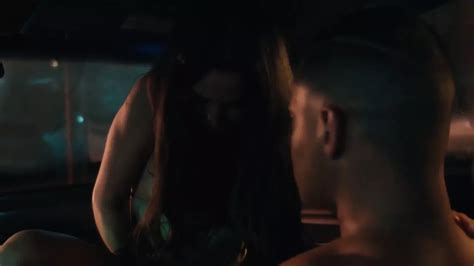 Bruna Mascarenhas Sintonia Big Tits Porn XHamster