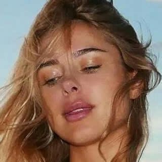 Kimberley Garner Nude Leaked Photos And Videos WildSkirts