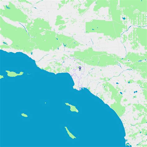 Silver Lake, Los Angeles CA - Neighborhood Guide | Trulia