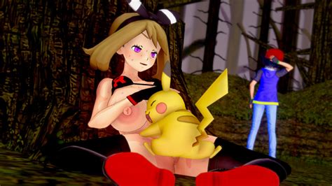 Rule 34 Big Breasts Clothed Female Clothed Sex Enemy Conversion Femsub Forest Functionally