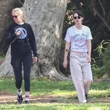 Kristen Stewart Nude Leaks Fapopedia