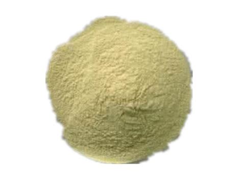 Graphite Carbon Nitride Hybrid Melamine Cyanuric Acid Salt Cnmca