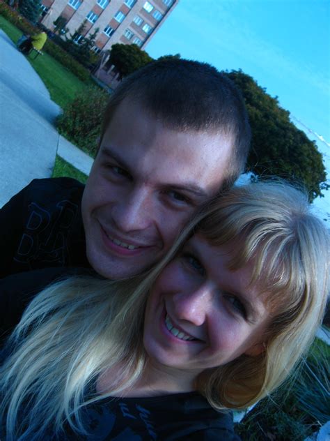 Amateur Lovers 1312 IMG 151 Porn Pic