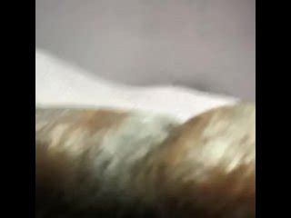 Baby 油鸡巴 Pornhub Gay