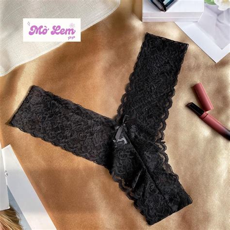 Qu N L T Ren L T Khe V I Si U M M Si U Sexy M U En Tr Ng Nude M Lem Bodycare Bigbuy