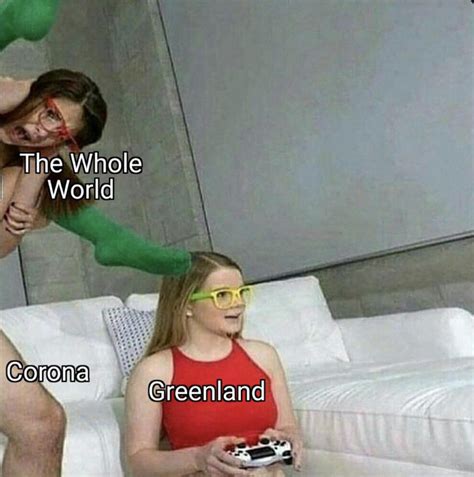 Fuck Yeah Spread It Meme Guy