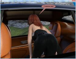 Collection Hentai Porno XXX Adult Games JAP ENG