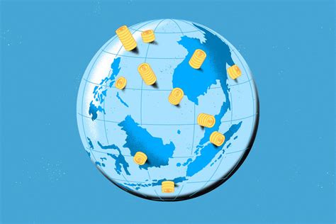 Southeast Capitals Quiz - Doquizzes