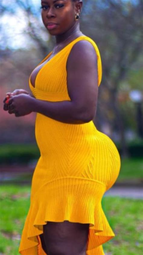 Xhamster Gay Porn Afro Trans Diavsera