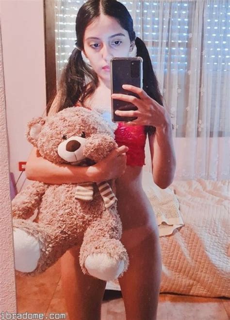 Cutte Lolita Onlyfans Straight Leaked Xxx Influencer Porn Hot Photos Sex Shameless Influencers