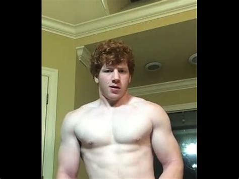 Justin Bates Xvideos