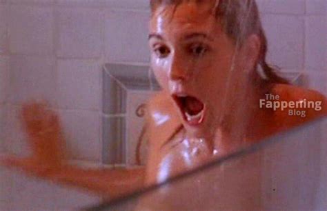 Paige Turco Nude Sexy Collection Photos TheFappening