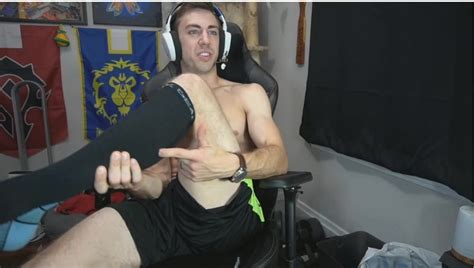 Hot Straight Syd Sexy On The Cam 130 ThisVid