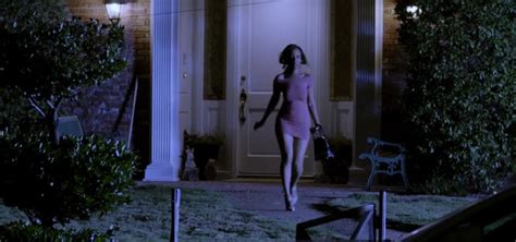 Nude Video Celebs Chrystee Pharris Nude Craig Ross Jr S Monogamy