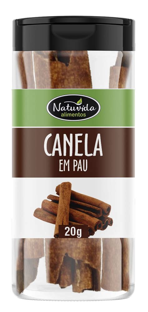 Canela Em Paus Para Que Serve - Canela em Pau | Doçura e aroma para suas criações culinárias - Texas ...