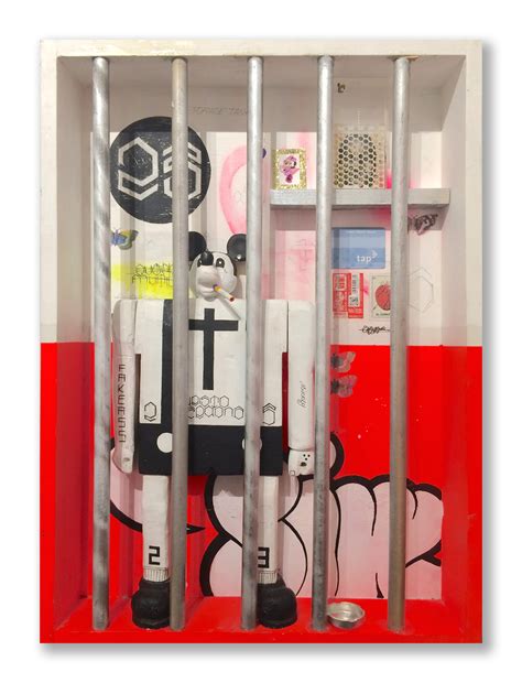 Carlos Ramirez — NEW IMAGE ART