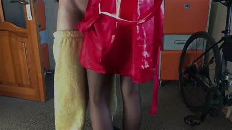 Sexe Amateur Avec Petite Amie Super Sexy En Lingerie Noire