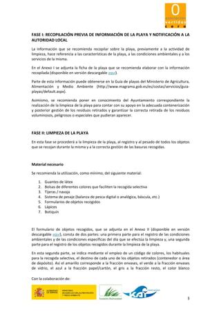 Protocolo Marnoba PDF