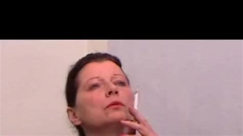 mature smoking judith Vidéos Porno Gratuites YouPorn Français