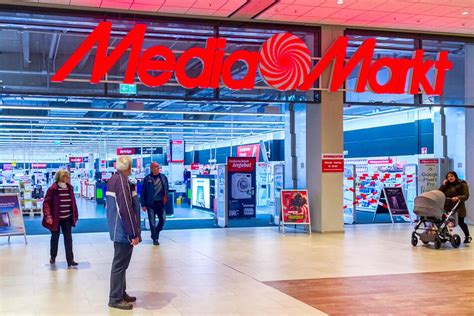 Mediamarkt Dresden Verkauft Philips Kaffeevollautomat Ab Montag