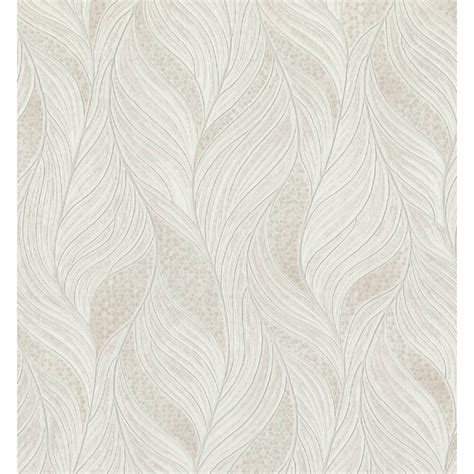 Обои виниловые на флизелиновой основе 1,06х10,05 м Malex design Орнелла ...