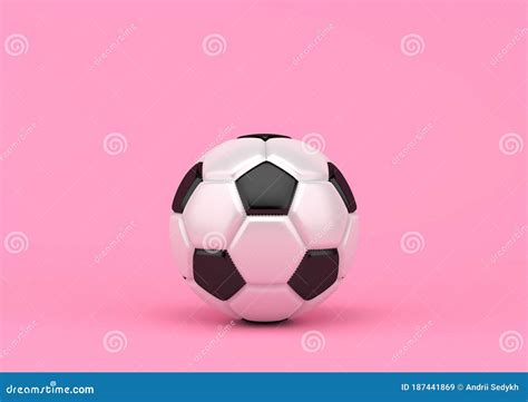 Descobrir 110 Imagem Fundo Bola Rosa Br Thptnganamst Edu Vn