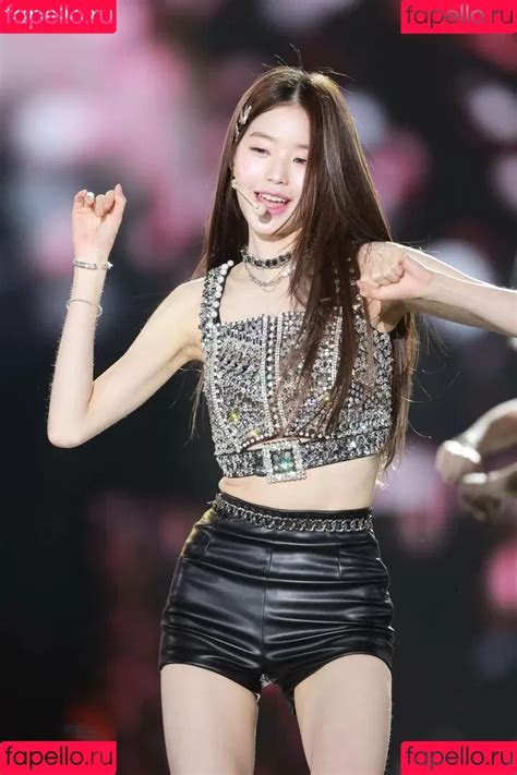 Leaks Nude WomenK Pop Onlyfans Photo Gallery Camsoda Love