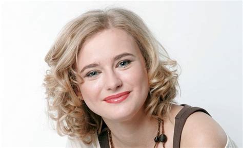 Pamiętacie córkę wójta z Rancza Jak dziś wygląda Marta Chodorowska Hot News MAXX News