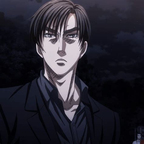 𝑹𝒚𝒐𝒔𝒖𝒌𝒆 𝑻𝒂𝒌𝒂𝒉𝒂𝒔𝒉𝒊 𝒊𝒄𝒐𝒏