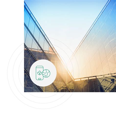 Corporate Sustainability Software | Sphera