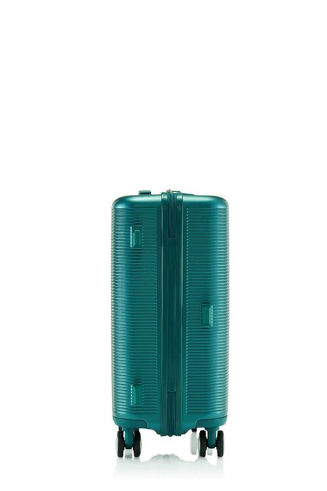 American Tourister Gemina Pro Sp55/20 Tsa