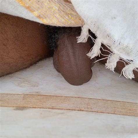 Indian Man Gay Oil Massages Images Nude Pics XHamster