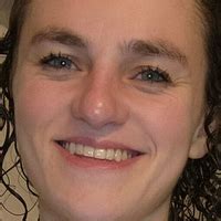 Alice Mordenti Nude OnlyFans Leaks 2025 Fapopedia