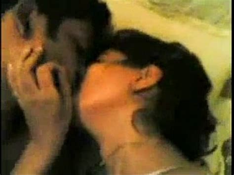 fóllame más duro parte XVIDEOS