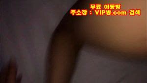 Watch Korea Korean Korean Bj Porn Spankbang