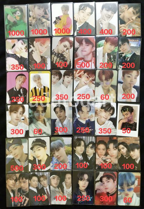 Britney Quitting Sale On Twitter HELP RT WTS LFB TBZ PH The Boyz Pc