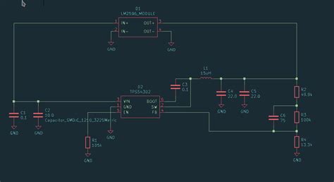 Как я собирал панель приборов Venator | Пикабу
