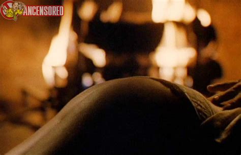 Naked Kathleen Kinmont In Halloween