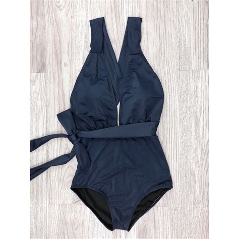 O B I Bikini Li N M T M Nh Sexy P M C I Bi N I B I Hot Bigbuy