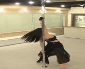 Iu Jiyeon Kfapfakes Nude Fakes 294x400 Posts RedXXX Cc