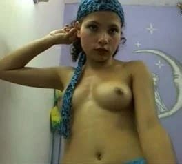 Amateur Ts Fiona Fully Loaded Cumshot Ts A Shemale Porn Xhamster