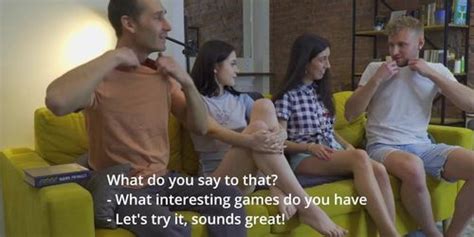 Darling I M Sorry Today I M Fucking Your Friend And You Fuck His Wife Tnaflix