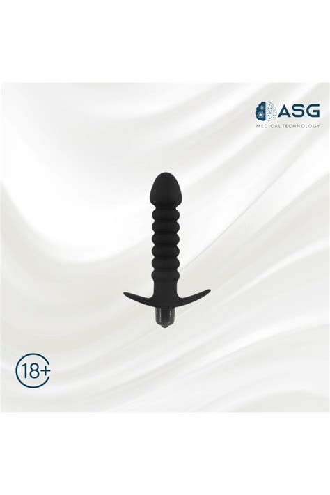 Doctor C Asg Medıcal Titreşimli Boğumlu Çapalı Anal Plug Fiyatı Yorumları Trendyol