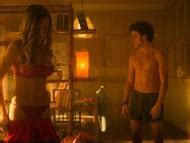 Naked Ester Exp Sito In Elite Short Stories Carla Samuel