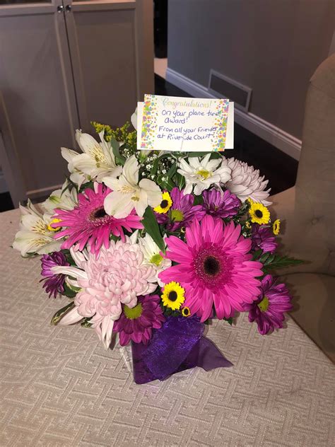 Beacon Clinical Group Inc - Home