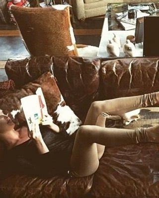 Katherine Heigl Porn Pictures Xxx Photos Sex Images Pictoa