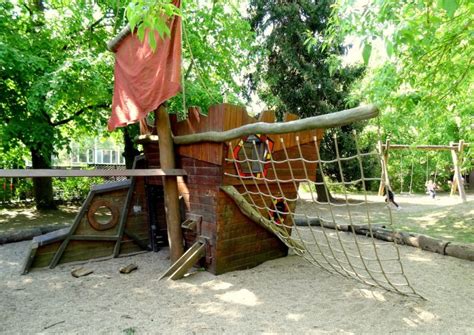 Waldorfkindergarten Rostock Informationen zum Kindergarten in der KTV