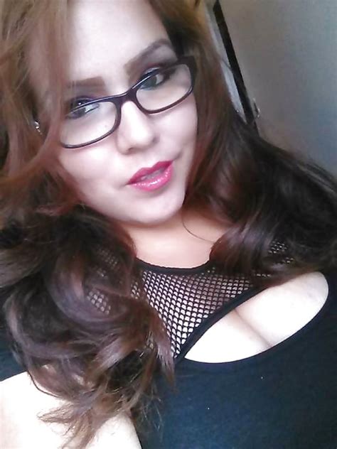 Ruby Amateur Facebook SLut Porn Pictures XXX Photos Sex Images PICTOA