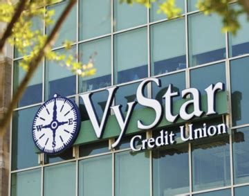 VyStar Gets OK To Expand FOM Into Southeastern Georgia