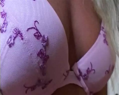 Kinky Sluts Spread Their Legs 4 Spoken In German Amateur Porn Feat Sharon Da Vale XHamster